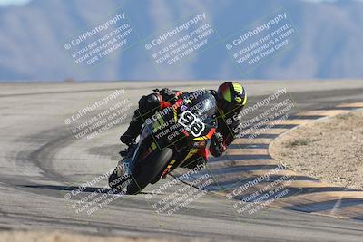 media/Dec-07-2025-CVMA (Sun) [[3e7d2de5dc]]/Race 5-Formula UL-CVMA Hooligans-American Thunder/